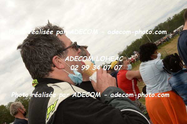 http://v2.adecom-photo.com/images//1.RALLYCROSS/2021/RALLYCROSS_CHATEAUROUX_2021/DIVISION_3/DELAUNAY_Franck/27E_9092.JPG