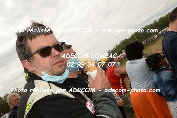 http://v2.adecom-photo.com/images//1.RALLYCROSS/2021/RALLYCROSS_CHATEAUROUX_2021/DIVISION_3/DELAUNAY_Franck/27E_9093.JPG