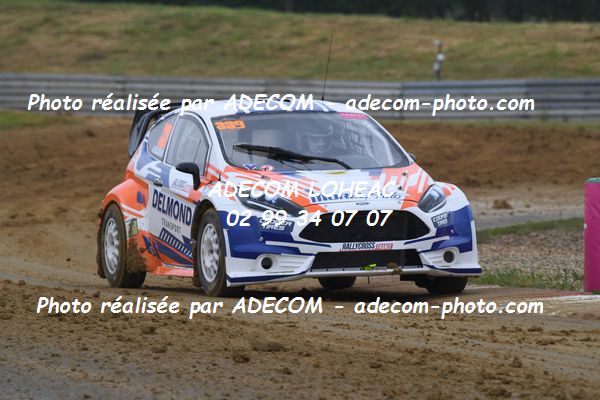 http://v2.adecom-photo.com/images//1.RALLYCROSS/2021/RALLYCROSS_CHATEAUROUX_2021/DIVISION_3/DELMOND_Alexandre/27A_4014.JPG