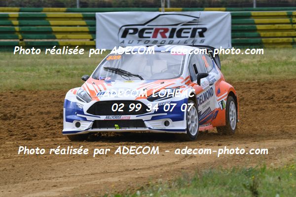 http://v2.adecom-photo.com/images//1.RALLYCROSS/2021/RALLYCROSS_CHATEAUROUX_2021/DIVISION_3/DELMOND_Alexandre/27A_4513.JPG