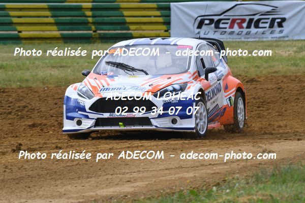 http://v2.adecom-photo.com/images//1.RALLYCROSS/2021/RALLYCROSS_CHATEAUROUX_2021/DIVISION_3/DELMOND_Alexandre/27A_4514.JPG