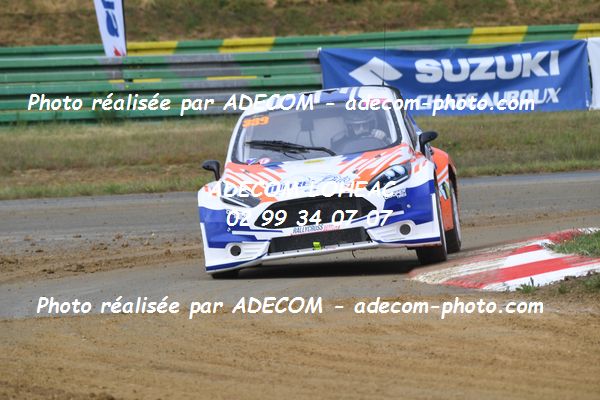 http://v2.adecom-photo.com/images//1.RALLYCROSS/2021/RALLYCROSS_CHATEAUROUX_2021/DIVISION_3/DELMOND_Alexandre/27A_4529.JPG