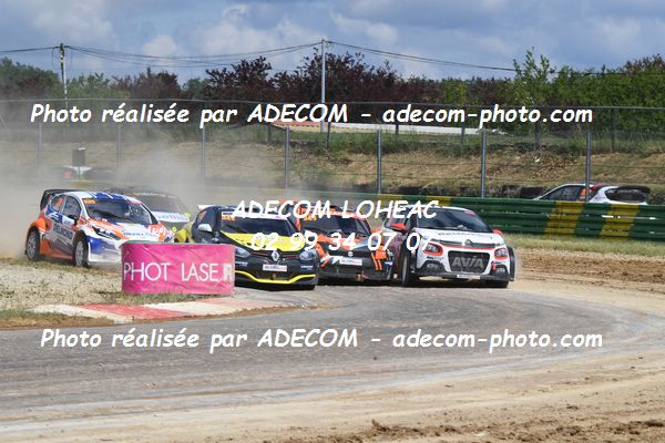 http://v2.adecom-photo.com/images//1.RALLYCROSS/2021/RALLYCROSS_CHATEAUROUX_2021/DIVISION_3/DELMOND_Alexandre/27A_5560.JPG