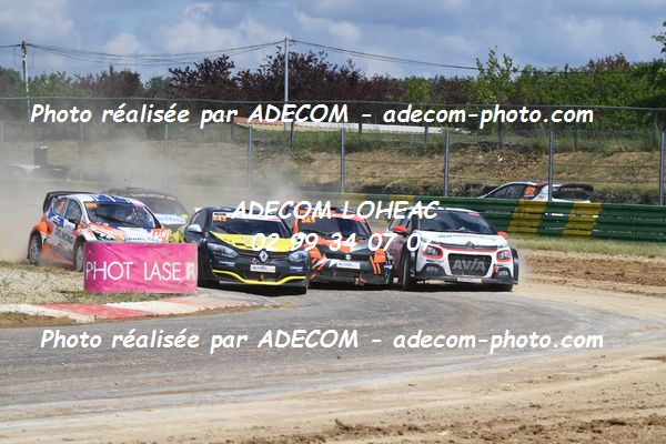 http://v2.adecom-photo.com/images//1.RALLYCROSS/2021/RALLYCROSS_CHATEAUROUX_2021/DIVISION_3/DELMOND_Alexandre/27A_5561.JPG