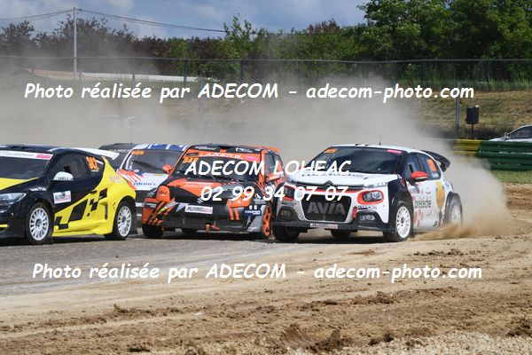 http://v2.adecom-photo.com/images//1.RALLYCROSS/2021/RALLYCROSS_CHATEAUROUX_2021/DIVISION_3/DELMOND_Alexandre/27A_5565.JPG