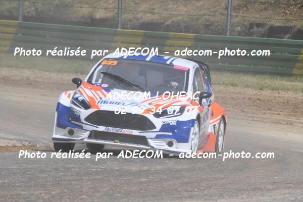 http://v2.adecom-photo.com/images//1.RALLYCROSS/2021/RALLYCROSS_CHATEAUROUX_2021/DIVISION_3/DELMOND_Alexandre/27A_5572.JPG