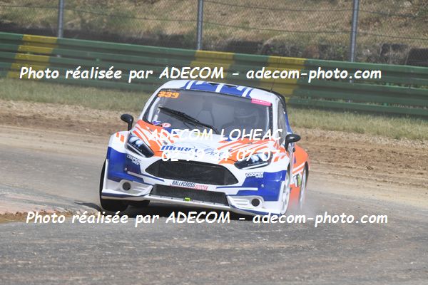 http://v2.adecom-photo.com/images//1.RALLYCROSS/2021/RALLYCROSS_CHATEAUROUX_2021/DIVISION_3/DELMOND_Alexandre/27A_5575.JPG