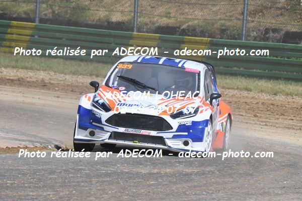 http://v2.adecom-photo.com/images//1.RALLYCROSS/2021/RALLYCROSS_CHATEAUROUX_2021/DIVISION_3/DELMOND_Alexandre/27A_5576.JPG