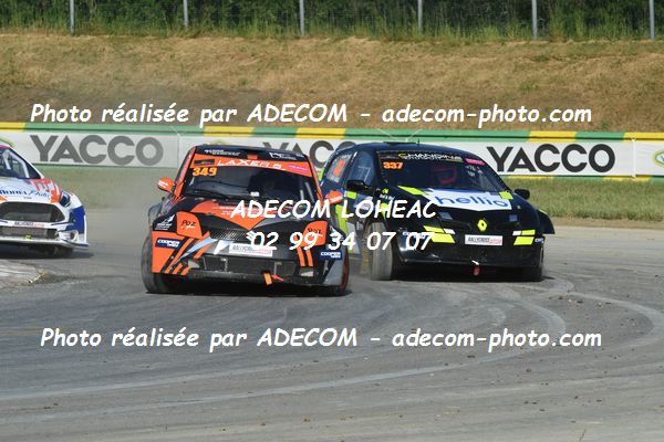 http://v2.adecom-photo.com/images//1.RALLYCROSS/2021/RALLYCROSS_CHATEAUROUX_2021/DIVISION_3/DELMOND_Alexandre/27A_6206.JPG