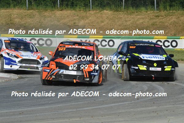 http://v2.adecom-photo.com/images//1.RALLYCROSS/2021/RALLYCROSS_CHATEAUROUX_2021/DIVISION_3/DELMOND_Alexandre/27A_6208.JPG