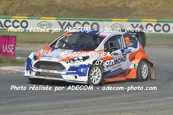 http://v2.adecom-photo.com/images//1.RALLYCROSS/2021/RALLYCROSS_CHATEAUROUX_2021/DIVISION_3/DELMOND_Alexandre/27A_6216.JPG