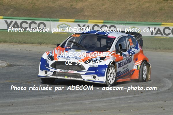 http://v2.adecom-photo.com/images//1.RALLYCROSS/2021/RALLYCROSS_CHATEAUROUX_2021/DIVISION_3/DELMOND_Alexandre/27A_6223.JPG