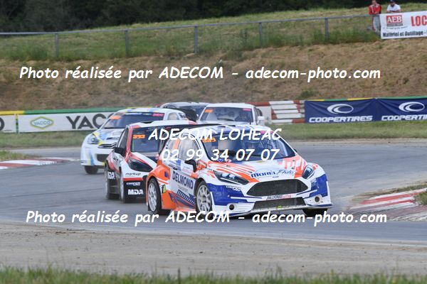 http://v2.adecom-photo.com/images//1.RALLYCROSS/2021/RALLYCROSS_CHATEAUROUX_2021/DIVISION_3/DELMOND_Alexandre/27A_6641.JPG