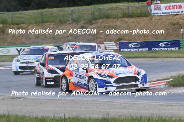 http://v2.adecom-photo.com/images//1.RALLYCROSS/2021/RALLYCROSS_CHATEAUROUX_2021/DIVISION_3/DELMOND_Alexandre/27A_6642.JPG