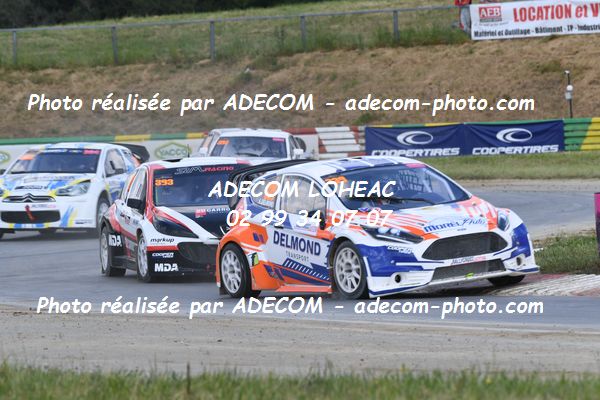 http://v2.adecom-photo.com/images//1.RALLYCROSS/2021/RALLYCROSS_CHATEAUROUX_2021/DIVISION_3/DELMOND_Alexandre/27A_6643.JPG