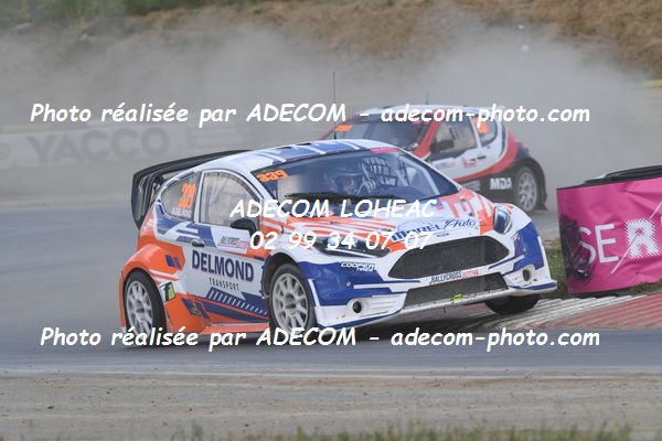 http://v2.adecom-photo.com/images//1.RALLYCROSS/2021/RALLYCROSS_CHATEAUROUX_2021/DIVISION_3/DELMOND_Alexandre/27A_6649.JPG