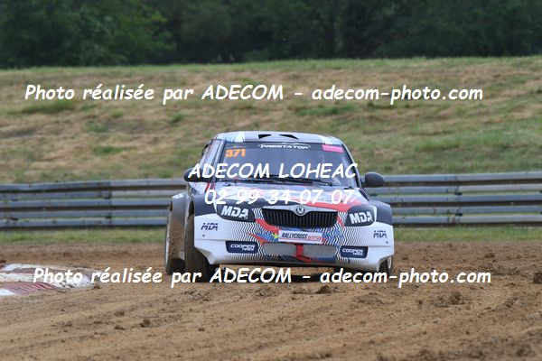 http://v2.adecom-photo.com/images//1.RALLYCROSS/2021/RALLYCROSS_CHATEAUROUX_2021/DIVISION_3/DURAND_David/27A_3660.JPG