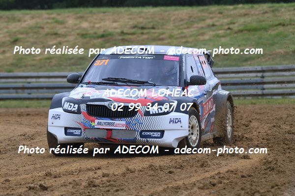 http://v2.adecom-photo.com/images//1.RALLYCROSS/2021/RALLYCROSS_CHATEAUROUX_2021/DIVISION_3/DURAND_David/27A_3661.JPG