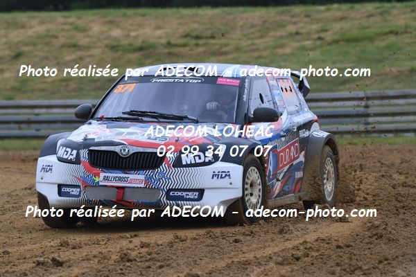 http://v2.adecom-photo.com/images//1.RALLYCROSS/2021/RALLYCROSS_CHATEAUROUX_2021/DIVISION_3/DURAND_David/27A_3662.JPG