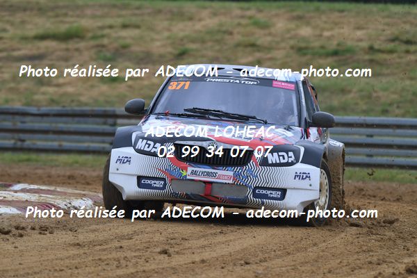http://v2.adecom-photo.com/images//1.RALLYCROSS/2021/RALLYCROSS_CHATEAUROUX_2021/DIVISION_3/DURAND_David/27A_3676.JPG