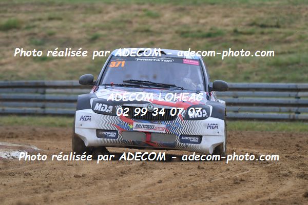 http://v2.adecom-photo.com/images//1.RALLYCROSS/2021/RALLYCROSS_CHATEAUROUX_2021/DIVISION_3/DURAND_David/27A_3685.JPG
