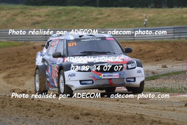 http://v2.adecom-photo.com/images//1.RALLYCROSS/2021/RALLYCROSS_CHATEAUROUX_2021/DIVISION_3/DURAND_David/27A_4024.JPG