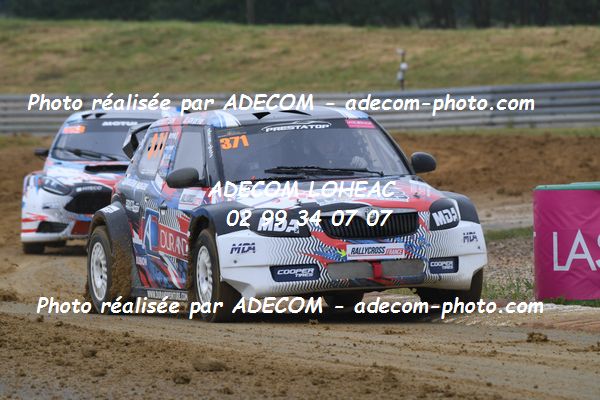 http://v2.adecom-photo.com/images//1.RALLYCROSS/2021/RALLYCROSS_CHATEAUROUX_2021/DIVISION_3/DURAND_David/27A_4025.JPG