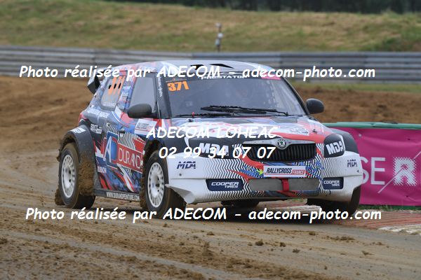 http://v2.adecom-photo.com/images//1.RALLYCROSS/2021/RALLYCROSS_CHATEAUROUX_2021/DIVISION_3/DURAND_David/27A_4037.JPG