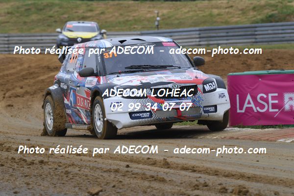 http://v2.adecom-photo.com/images//1.RALLYCROSS/2021/RALLYCROSS_CHATEAUROUX_2021/DIVISION_3/DURAND_David/27A_4052.JPG