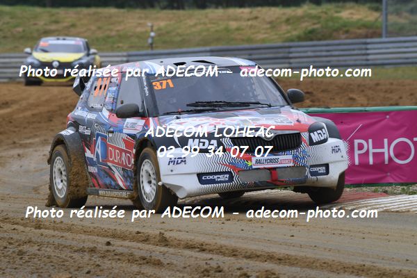http://v2.adecom-photo.com/images//1.RALLYCROSS/2021/RALLYCROSS_CHATEAUROUX_2021/DIVISION_3/DURAND_David/27A_4053.JPG