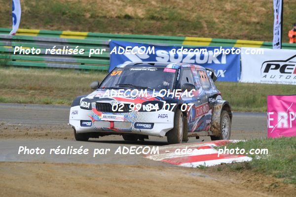 http://v2.adecom-photo.com/images//1.RALLYCROSS/2021/RALLYCROSS_CHATEAUROUX_2021/DIVISION_3/DURAND_David/27A_4559.JPG
