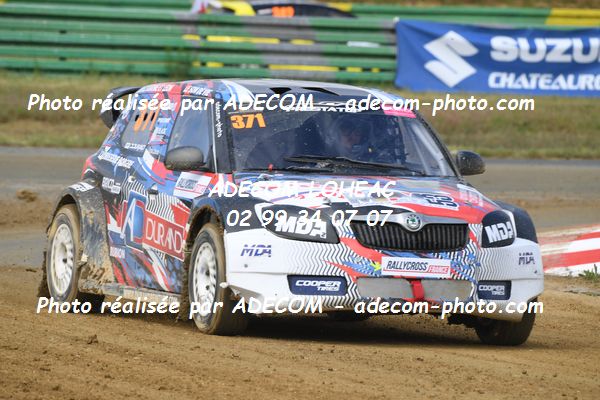 http://v2.adecom-photo.com/images//1.RALLYCROSS/2021/RALLYCROSS_CHATEAUROUX_2021/DIVISION_3/DURAND_David/27A_4560.JPG