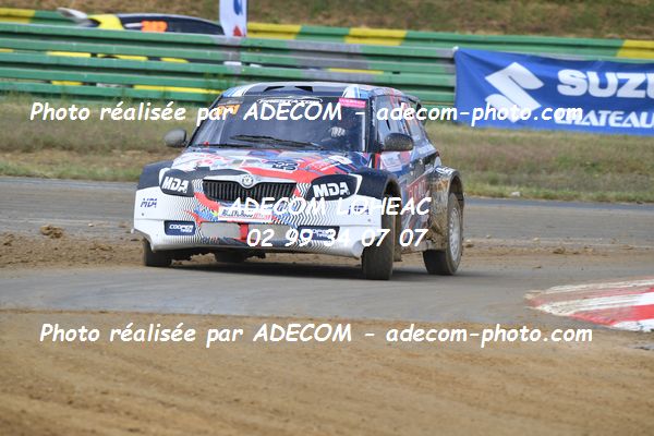 http://v2.adecom-photo.com/images//1.RALLYCROSS/2021/RALLYCROSS_CHATEAUROUX_2021/DIVISION_3/DURAND_David/27A_4577.JPG