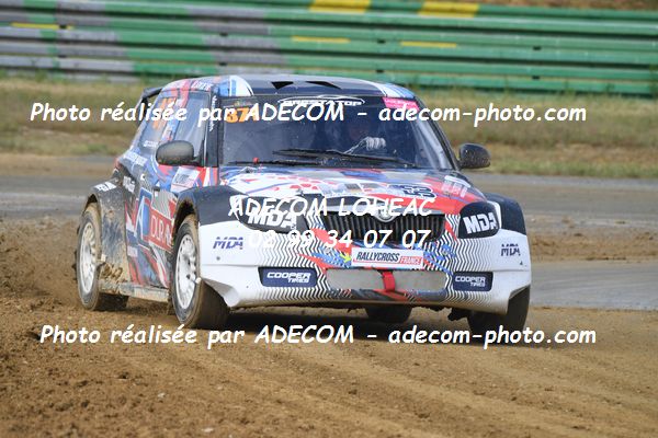 http://v2.adecom-photo.com/images//1.RALLYCROSS/2021/RALLYCROSS_CHATEAUROUX_2021/DIVISION_3/DURAND_David/27A_4578.JPG