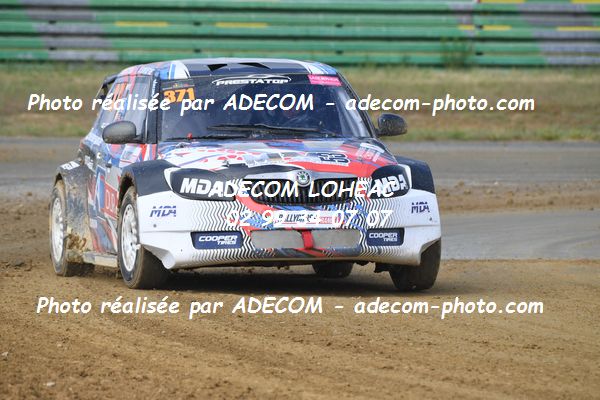 http://v2.adecom-photo.com/images//1.RALLYCROSS/2021/RALLYCROSS_CHATEAUROUX_2021/DIVISION_3/DURAND_David/27A_4593.JPG