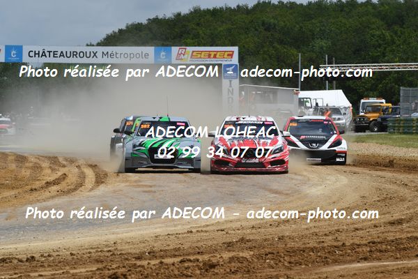 http://v2.adecom-photo.com/images//1.RALLYCROSS/2021/RALLYCROSS_CHATEAUROUX_2021/DIVISION_3/DURAND_David/27A_5093.JPG