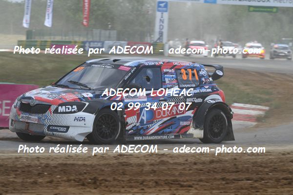 http://v2.adecom-photo.com/images//1.RALLYCROSS/2021/RALLYCROSS_CHATEAUROUX_2021/DIVISION_3/DURAND_David/27A_5101.JPG