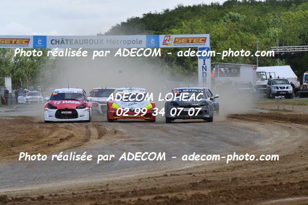 http://v2.adecom-photo.com/images//1.RALLYCROSS/2021/RALLYCROSS_CHATEAUROUX_2021/DIVISION_3/DURAND_David/27A_5108.JPG