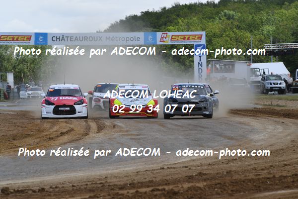 http://v2.adecom-photo.com/images//1.RALLYCROSS/2021/RALLYCROSS_CHATEAUROUX_2021/DIVISION_3/DURAND_David/27A_5109.JPG