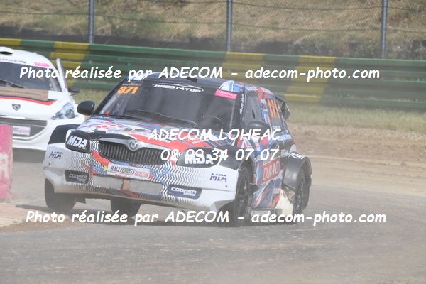 http://v2.adecom-photo.com/images//1.RALLYCROSS/2021/RALLYCROSS_CHATEAUROUX_2021/DIVISION_3/DURAND_David/27A_5587.JPG