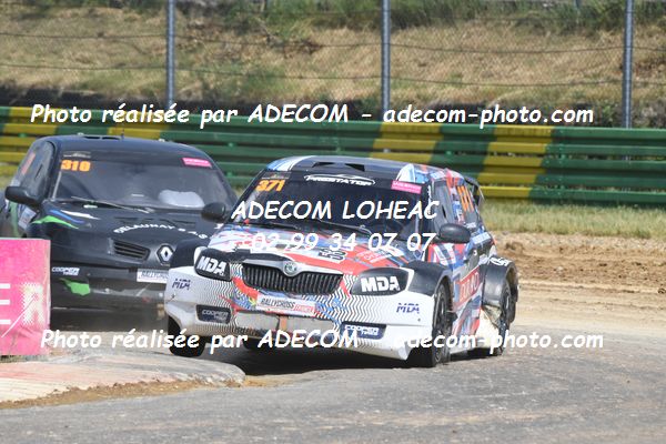 http://v2.adecom-photo.com/images//1.RALLYCROSS/2021/RALLYCROSS_CHATEAUROUX_2021/DIVISION_3/DURAND_David/27A_5590.JPG
