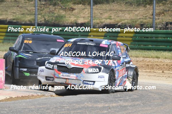 http://v2.adecom-photo.com/images//1.RALLYCROSS/2021/RALLYCROSS_CHATEAUROUX_2021/DIVISION_3/DURAND_David/27A_5591.JPG
