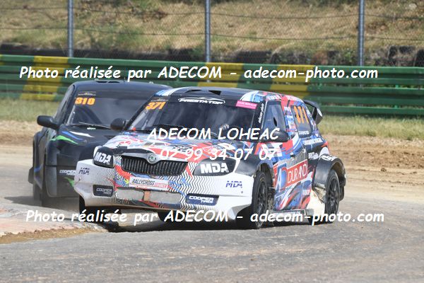 http://v2.adecom-photo.com/images//1.RALLYCROSS/2021/RALLYCROSS_CHATEAUROUX_2021/DIVISION_3/DURAND_David/27A_5592.JPG