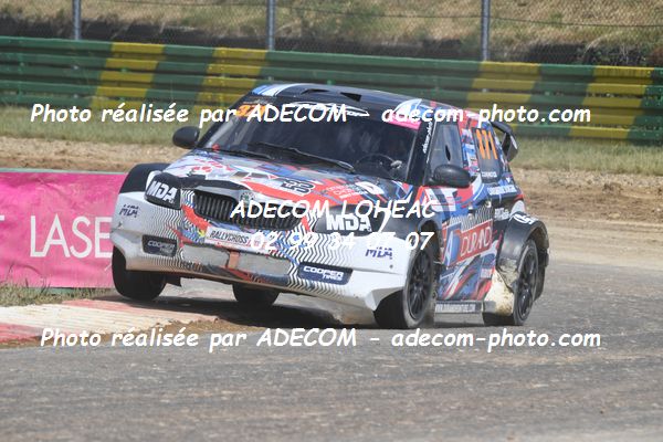 http://v2.adecom-photo.com/images//1.RALLYCROSS/2021/RALLYCROSS_CHATEAUROUX_2021/DIVISION_3/DURAND_David/27A_5601.JPG