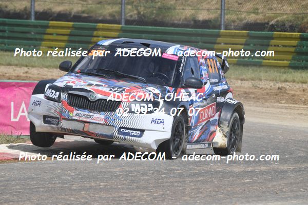 http://v2.adecom-photo.com/images//1.RALLYCROSS/2021/RALLYCROSS_CHATEAUROUX_2021/DIVISION_3/DURAND_David/27A_5602.JPG
