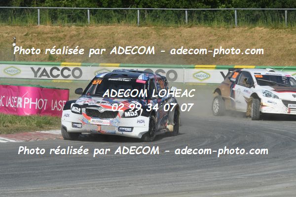http://v2.adecom-photo.com/images//1.RALLYCROSS/2021/RALLYCROSS_CHATEAUROUX_2021/DIVISION_3/DURAND_David/27A_6240.JPG