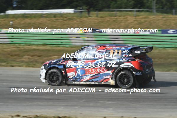 http://v2.adecom-photo.com/images//1.RALLYCROSS/2021/RALLYCROSS_CHATEAUROUX_2021/DIVISION_3/DURAND_David/27A_6245.JPG
