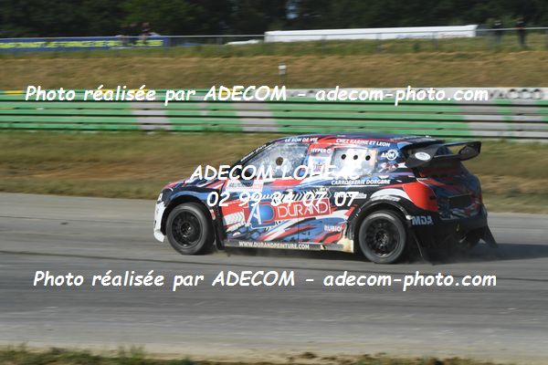 http://v2.adecom-photo.com/images//1.RALLYCROSS/2021/RALLYCROSS_CHATEAUROUX_2021/DIVISION_3/DURAND_David/27A_6246.JPG