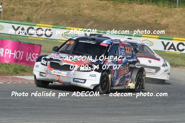 http://v2.adecom-photo.com/images//1.RALLYCROSS/2021/RALLYCROSS_CHATEAUROUX_2021/DIVISION_3/DURAND_David/27A_6250.JPG