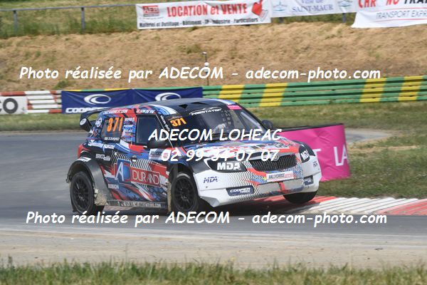 http://v2.adecom-photo.com/images//1.RALLYCROSS/2021/RALLYCROSS_CHATEAUROUX_2021/DIVISION_3/DURAND_David/27A_6692.JPG
